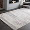 Livabliss Tibetan TBT-2304 Machine Crafted Area Rug TBT2304-710RD - alternate 6